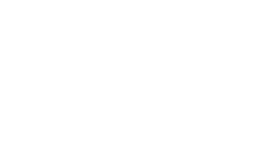 Försvaret