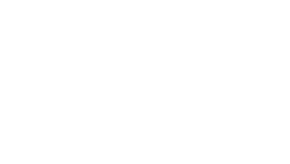 Stockholms Stad