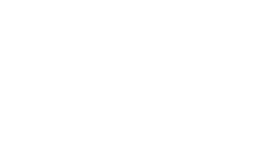 Skolverket